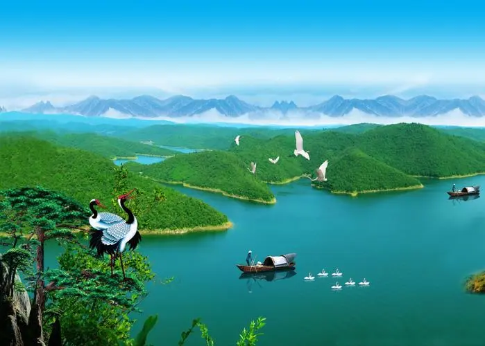 高精度智慧城市可靠性